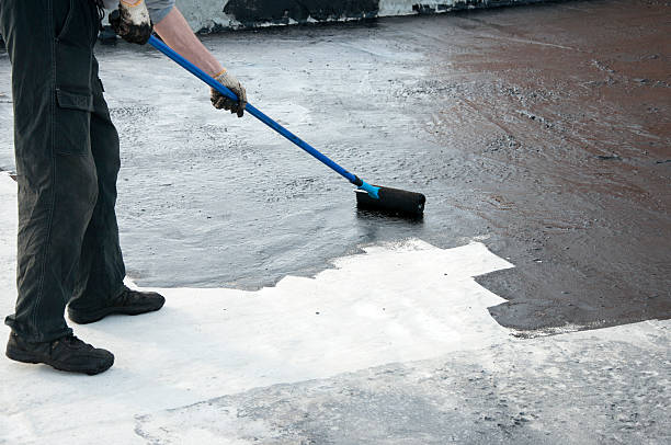 Best Concrete Staining and Coloring in Rock Hill, SC